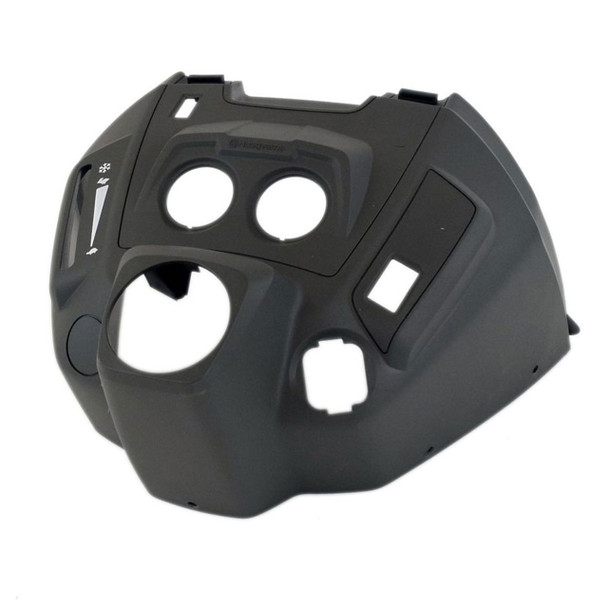 583233801 - Console Asm Stl Hyd Ros Tex Bl - Husqvarna Original Part - Image 1