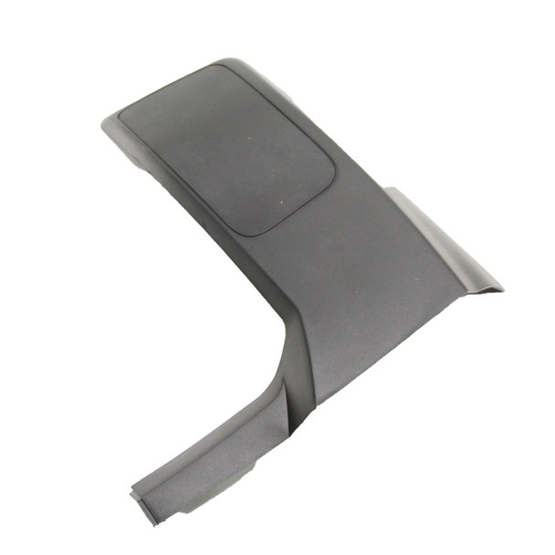 583526401 - Subasm Console Shift Rh Grey - Husqvarna Original Part - Image 1