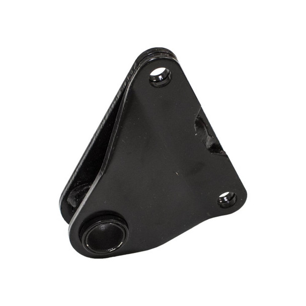 583561101 - Subasm Pivot Rh Nztr - Husqvarna Original Part - Image 1