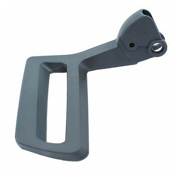 503727401 - Handguard - Husqvarna Original Part - Image 1