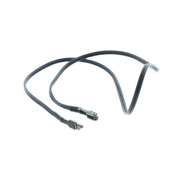 503734301 - Wire - Husqvarna Original Part - NO LONGER AVAILABLE