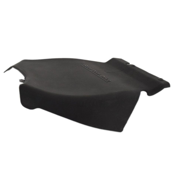 583728301 - Cover Drive 21 Rwgd Mold Blk - Husqvarna Original Part - Image 1