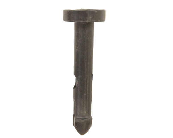 583759801 - Rp Lrvb Control Panel Hinge - Husqvarna Original Part - Image 1