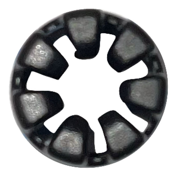 583938301 - Clip - Husqvarna Original Part - Image 1