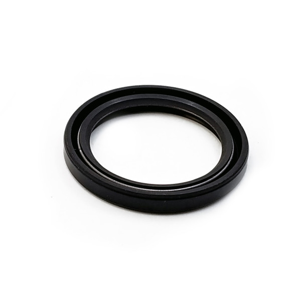 584226501 - Sealing Ring - Husqvarna Original Part - Image 1