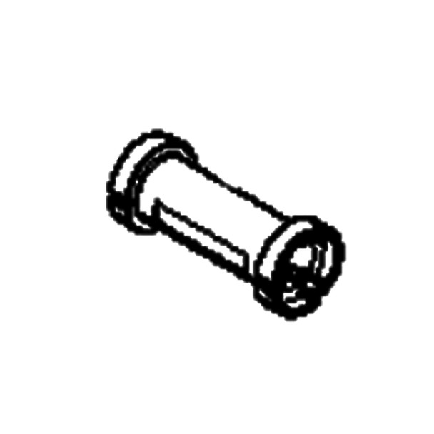 584250801 - Spacer - Husqvarna Original Part - Image 1