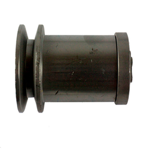 585478201 - Adapter Blade 7/8 B&S Awd - Husqvarna Original Part - Image 1