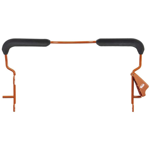 585645314 - Bail Arm Asm Ergo - Husqvarna Original Part - Image 1