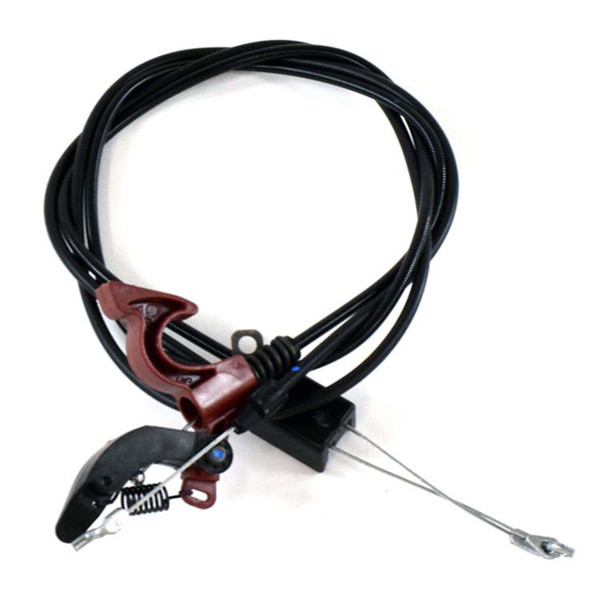 585650801 - Cable Asm Mzr/Rdp Bs/Hon Fg St - Husqvarna Original Part - Image 1