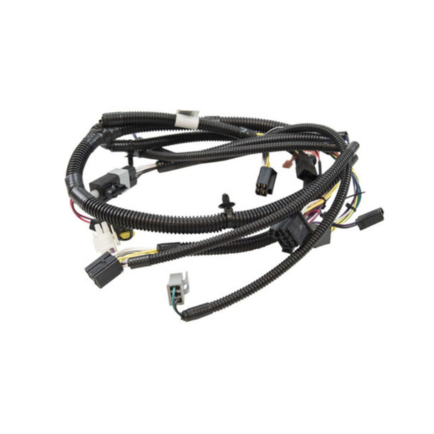 585727701 - Harness Wiring Rz - Husqvarna Original Part - Image 1 585727701 - Harness Wiring Rz - Husqvarna Original Part - Image 1