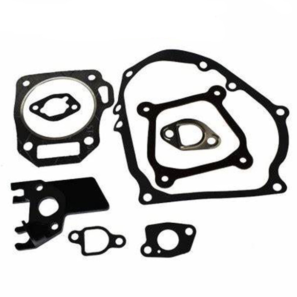 585772901 - Kit Engine Gasket 254cc - Husqvarna Original Part - Image 1