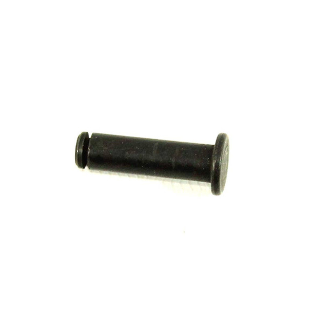 503802701 - Pivot Pin - Husqvarna Original Part - Image 1