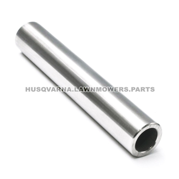 585995401 - Spacer Pivot - Husqvarna Original Part - Image 1