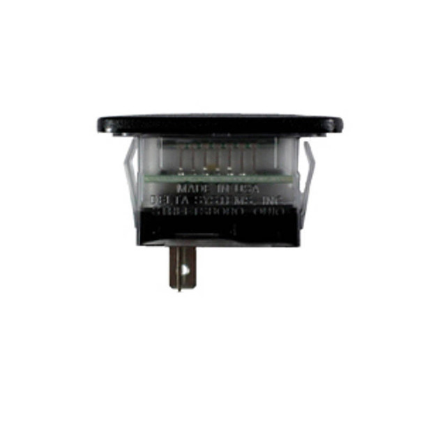 586161801 - Guage Srvcmndr Hrmtr - Husqvarna Original Part - Image 1