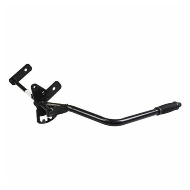 586580901 - Lift Subasm Deck - Husqvarna Original Part - Image 1