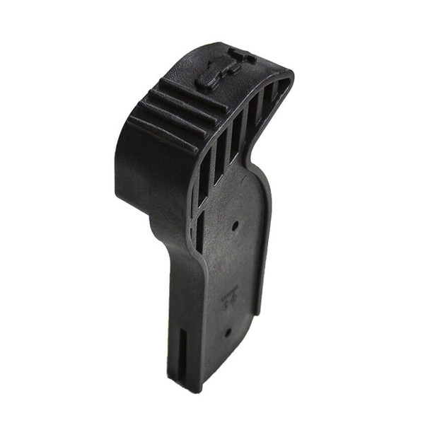 586606502 - Pedal Cover Reverse Crd X428bk - Husqvarna Original Part - Image 1