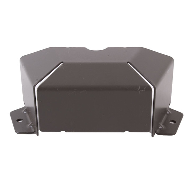 586936805 - Cover 42 Mandrel Fcs Pnt 498 - Husqvarna Original Part - Image 1
