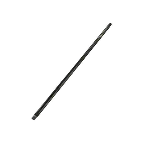 587236902 - Steering Shaft Plated - Husqvarna Original Part