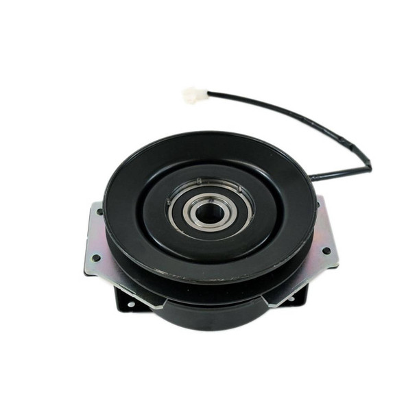 587241601 - Clutch Ogura 5 0pd Gt1 5a-Eh07 - Husqvarna Original Part - Image 1