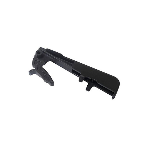 503854401 - Throttle Lock - Husqvarna Original Part - Image 1