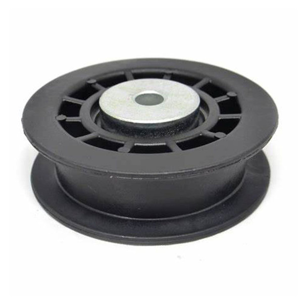 587973001 - Pulley Asm 22+ Awd - Husqvarna Original Part - Image 1