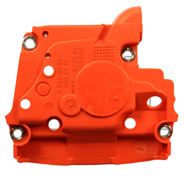 588093701 - Base - Husqvarna Original Part - Image 1