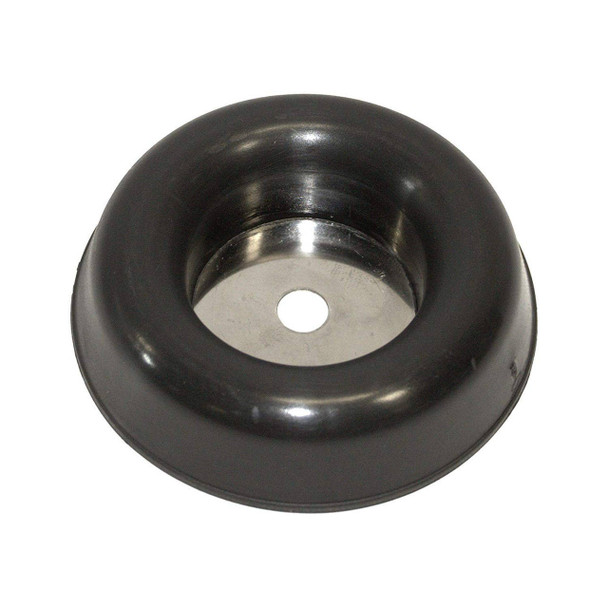 503890101 - Supporting Cup - Husqvarna Original Part - Image 1