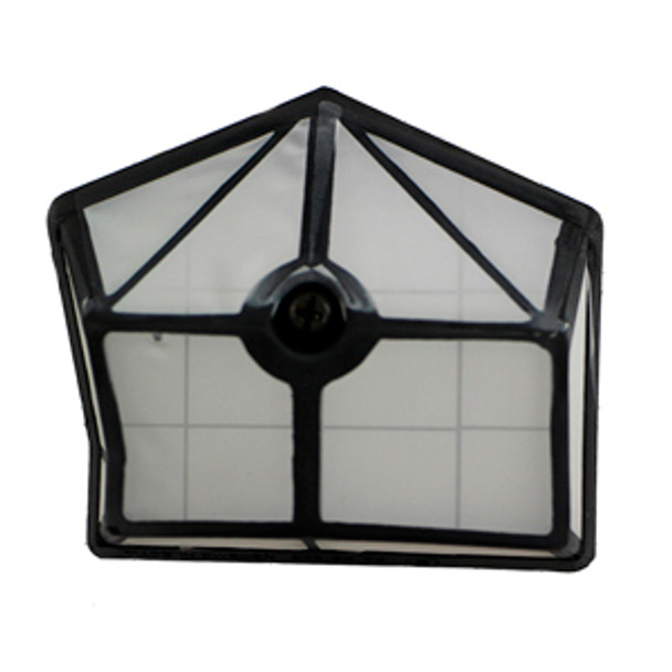 503898102 - Air Filter-Nylon - Husqvarna Original Part - Image 1 503898102 - Air Filter-Nylon - Husqvarna Original Part - Image 1