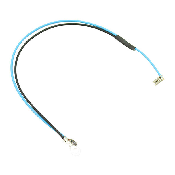 503898701 - Cable Assy - Husqvarna Original Part - Image 1