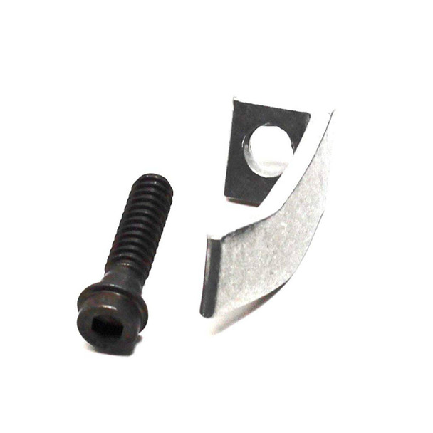 503910671 - Chain Catcher - Husqvarna Original Part - Image 1