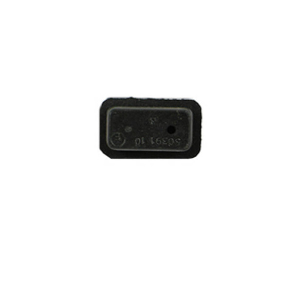 503911001 - Support - Husqvarna Original Part - Image 1