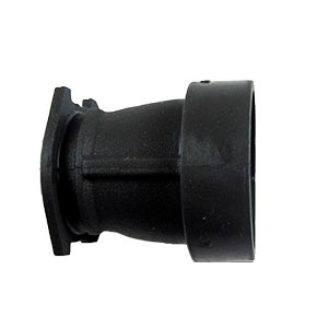 503928702 - Bellows - Husqvarna Original Part - Image 1