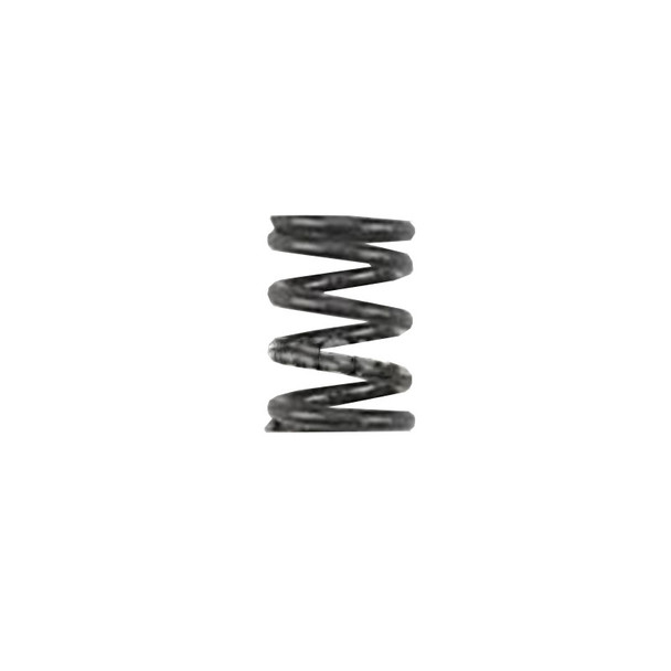 503944401 - Spring - Husqvarna Original Part