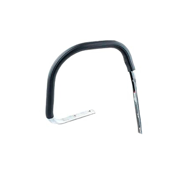 503986672 - Front Handle Heated - Husqvarna Original Part
