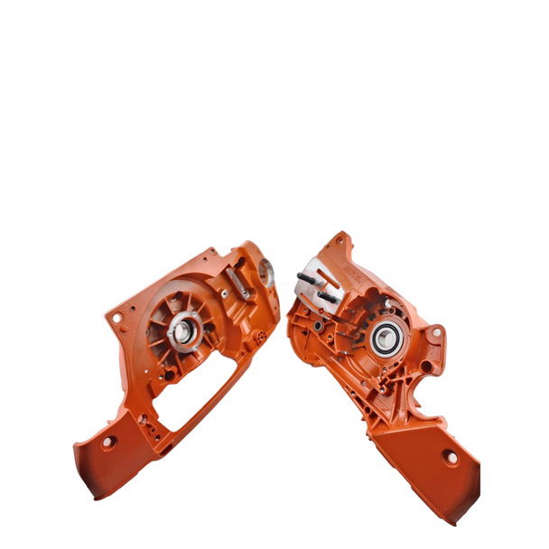 503991105 - Crankcase - Husqvarna Original Part