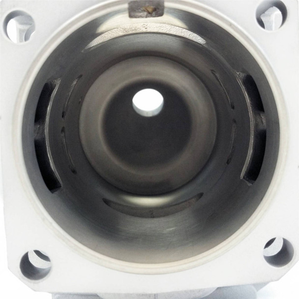 503993903 - Cylinder - Husqvarna Original Part - Image 1