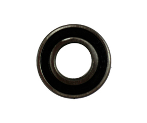 738210404 - Ball Bearing 6004-2rs1 - Husqvarna Original Part - Image 1