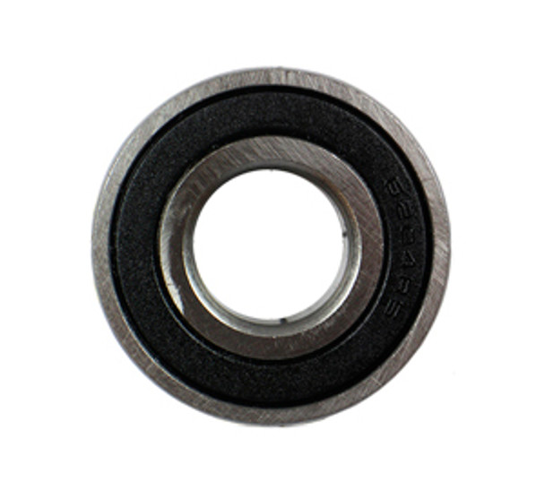 738220419 - Ball-Bearing 6204-2rs - Husqvarna Original Part - Image 1