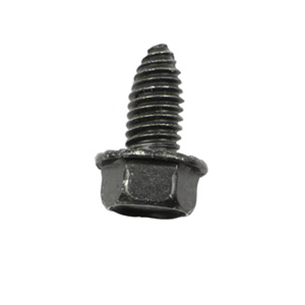 817000612 - Screw 3/8-16x3/4 - Husqvarna Original Part - Image 1