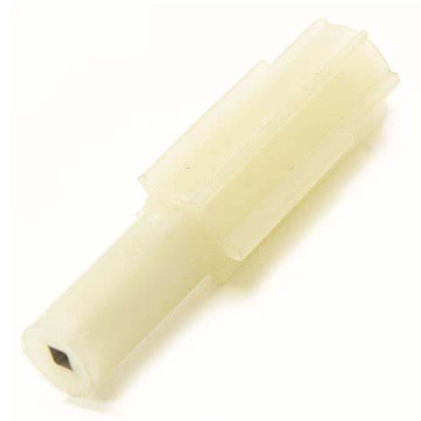 530402801 - Assy Drive Adaptor - Husqvarna Original Part - Image 1