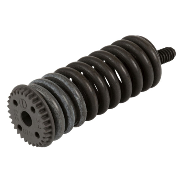 588829901 - Antivibration Element Assy - Husqvarna Original Part - Image 1