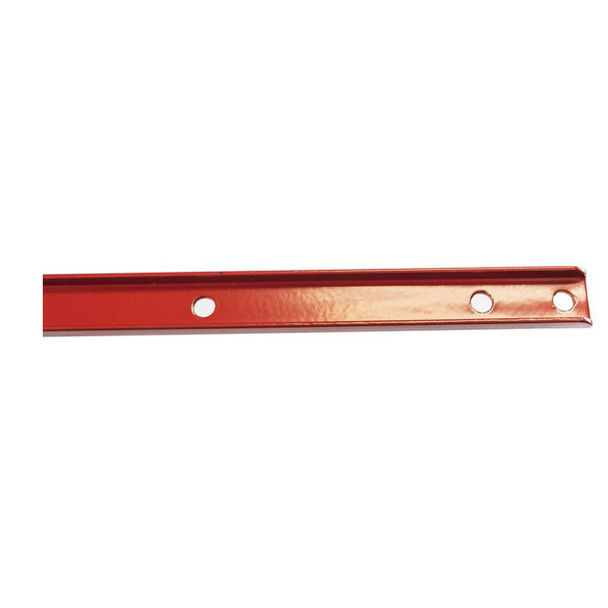 575504601 - Blade Support - Husqvarna Original Part - Image 1