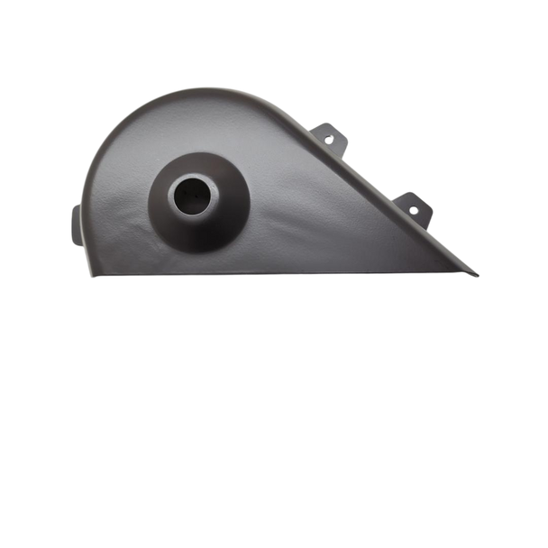 590304303 - Cover 54 Clearcut Lh Mandrel - Husqvarna Original Part