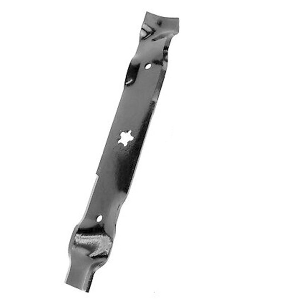 586515102 - Blade Revolution 54 Mulch Blk - Husqvarna Original Part - Image 1