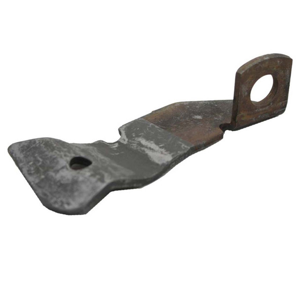 583090201 - Brake Arm 51445 - Husqvarna Original Part - Image 1