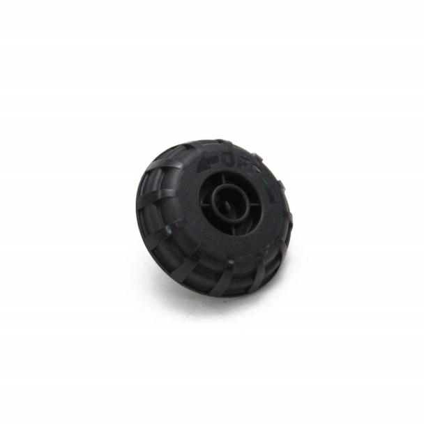 530403810 - Cap - Husqvarna Original Part - Image 1