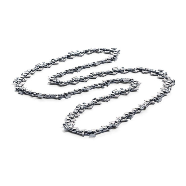 581643680 - 20 Chain Sp33g  325  050 80dl - Husqvarna Original Part - Image 1