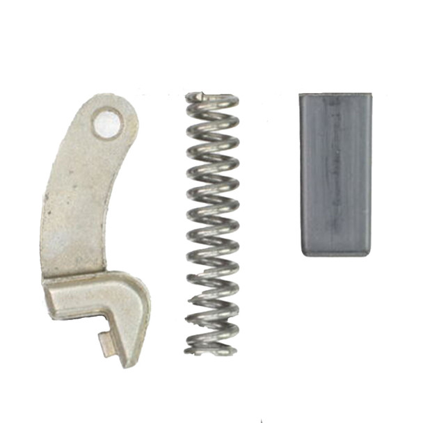 590110201 - Chain Brake Lock Kit H565/H572 - Husqvarna Original Part - Image 1