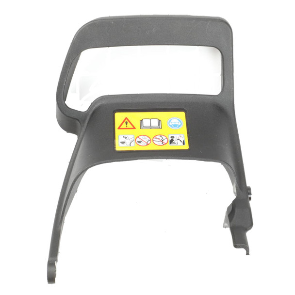 537195701 - Chain Brake Assy - Husqvarna Original Part - Image 1