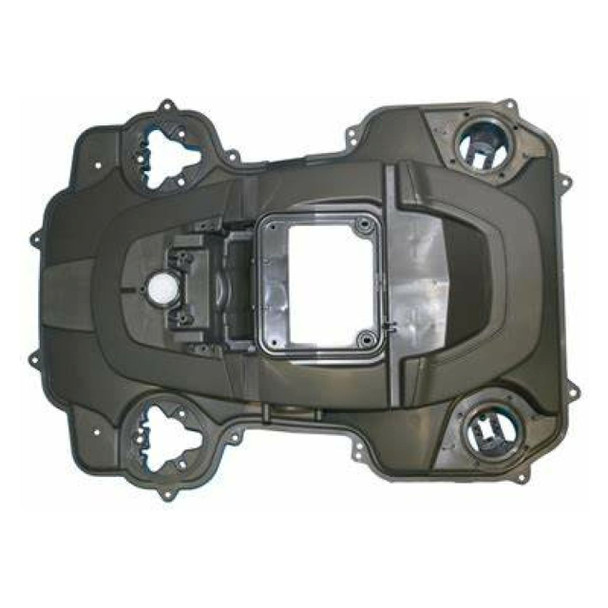 581620802 - Chassis Kit Upper - Husqvarna Original Part - Image 1